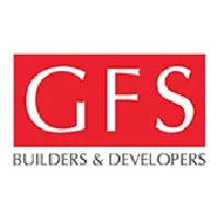 GFS Builders & Developers