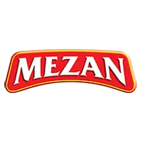 Mezan