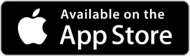 Placea App Store