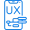 Mobile Game App UI/UX Design