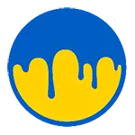 3D Coat Logo