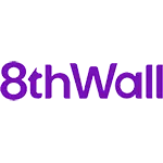 8th Wall Logo