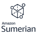 Amazon Sumerian Logo