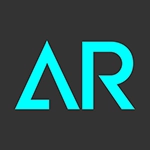 AR Tool Kit Logo
