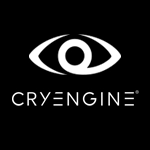 CRYENGINE Logo
