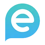 Ejjaberd Logo
