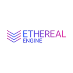 Ethereal Engine Logo