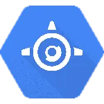 Google App Engine Logo