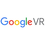 Google VR Logo
