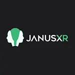JanusWeb Logo
