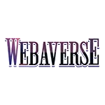 WebAverse Logo