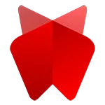 WEbXR Logo