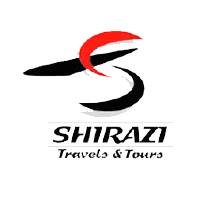 Shirazi Travels & Tours