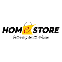 Hom-e-Store