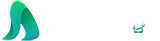 Appsnation Logo